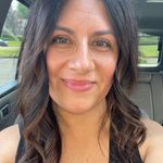 Profile Picture of SimpleBeauty4Life (@amymillsgehring) on Instagram
