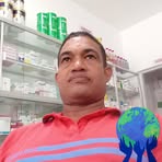 Profile Picture of Nathan German (@Nathan-German) on Facebook