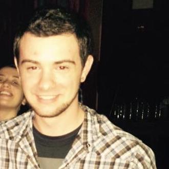 Profile Picture of Kevin Dallatore (@dallatore92) on Twitter