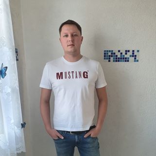 Profile Picture of Adam Havlíček (@adam.havlicek.5) on Facebook