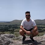 Thomas Adduci - Facebook Profile Picture of Thomas Adduci (@thomaseadduci) on Facebook