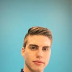 Profile Picture of Albert Vansuita Thiede (@albert.thiede) on Facebook