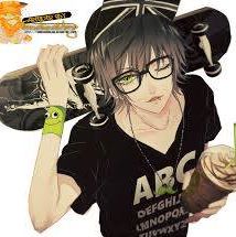 Profile Picture of Adam Sie Nulgath (NamikazeClan) (@ModeratorDC) on Facebook