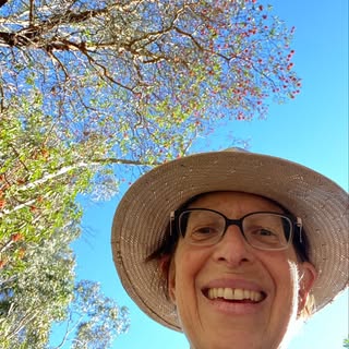 Profile Picture of Beth Teper (@bethteper) on Instagram