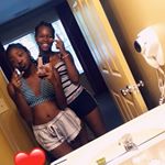 Profile Picture of Kimberly (@ytg.coco) on Instagram