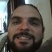 Profile Picture of James Varnadoe (@not2serious83) on Pinterest