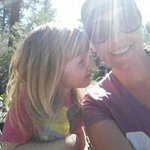 Profile Picture of Kerri Kirby (@kerri.kirby) on Instagram