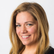 Profile Picture of Jennifer Perciballi (@jenniferperciballi5433) on Youtube