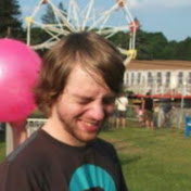 Profile Picture of Tom Pfendt (@tompfendt290) on Youtube