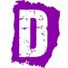 Profile Picture of DIYs Hacks (@ellagrace050) on Pinterest
