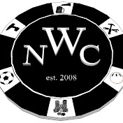 Profile Picture of Aaron Keller (@aaronkeller211) on Youtube