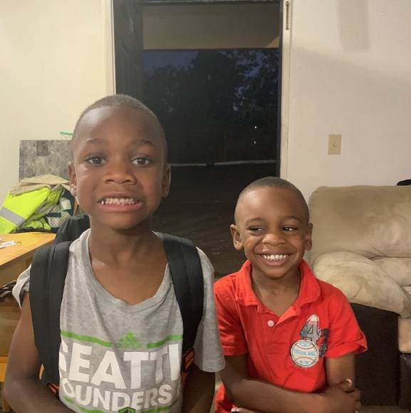 Profile Picture of Derrick Willis (@tenasip) on Poshmark