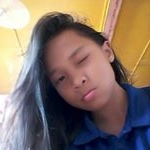 Profile Picture of Joya Hazel (@dyean_hazel) on Instagram