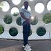 Profile Picture of Tyree Allen (@tdizzle.allen) on Facebook