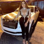 Profile Picture of Amora Simpson (@amora_simpson27) on Instagram