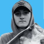 Derrick Schenk - Facebook Profile Picture of Derrick Schenk (@derrick.schenk.92) on Facebook