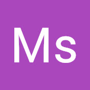 Ms Alshawi - Youtube Profile Picture of Ms Alshawi (@msalshawi4800) on Youtube