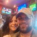 Profile Picture of Clint James Lydic (@clint.lydic) on Facebook
