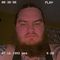 Profile Picture of Seth McGee (@seth.mcgee.334) on Facebook