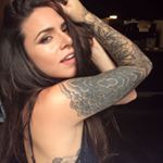 Profile Photo of catherine davila (@davila_catherine27) on Instagram