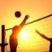Profile Picture of Taylor Trask (@srttrask) on Pinterest