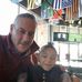 Profile Picture of Brad Ragan (@bob.ragan.98) on Facebook