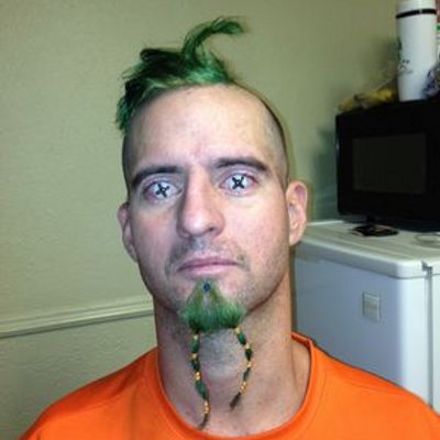 Profile Picture of Jason Peltier (@jmspeltier) on Twitter