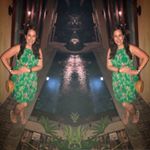 Profile Picture of Aileen Walker (@alewalker27) on Instagram