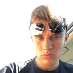 Profile Picture of Zachary Mattox (@zach_mattox) on Instagram