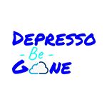 Profile Picture of Nathaniel Fritzinger (@depressobegone) on Instagram