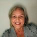 Profile Picture of Andrea Connally (@andrea.connally.3) on Facebook