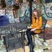 Profile Picture of Ashley Crenshaw (@ashley.crenshaw.14224) on Facebook