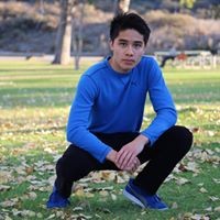 Profile Picture of Lorenzo Rangel-santos (@lorenzo-rangel-santos) on Quora