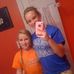 Profile Picture of Stephanie Thacker (@stephanie.thacker.902) on Facebook