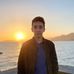 Profile Picture of Kyle Hernandez (@kyle.hernandez.92560) on Facebook