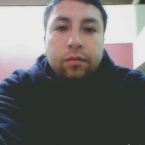 Profile Picture of Jefferson Isaac (@jeffersonisaac4) on Twitter