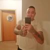 Kevin Korell - Tiktok Profile Picture of Kevin Korell (@kevin.korell) on Tiktok