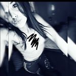 Profile Picture of Sasha_lambertt (@sashalambertt_ahr_puto) on Instagram