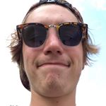 Profile Picture of Ethan Long (@shmeethan) on Instagram
