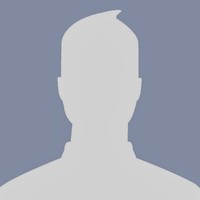 Profile Picture of Trevor Powers (@trevor-powers-10) on Quora