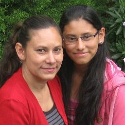 Profile Picture of Lucero Rivera (@lucerorivera19) on Twitter