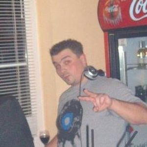 Profile Picture of Dj Sarcastic (@dj.sarcastic) on Myspace