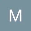 Profile Picture of Michael Knuth (@michaelknuth3) on Tiktok