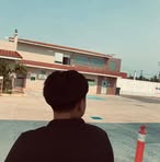 Profile Picture of José Julián Chapol (@josejulian.chapol) on Facebook