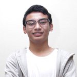 Profile Picture of Yusuf Mahardika Putra Lingga (@yusuf_mahardikalovers) on Instagram