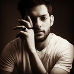 Profile Picture of Arnab Paul (@cutiee_boy_arnab) on Instagram