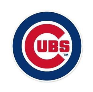 Profile Picture of Greg Samuelson (@greg.samuelson.338) on Facebook