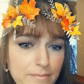 Profile Picture of Crystal Riddle (@crystal.riddle.5492) on Facebook