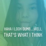 Profile Picture of Melody_bowman_queen (@melody_bowman_queen) on Instagram