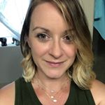 Profile Picture of Whitney Guzman (@mamawhitbabygoose) on Instagram